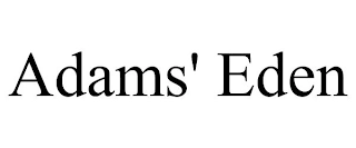 Trademark image