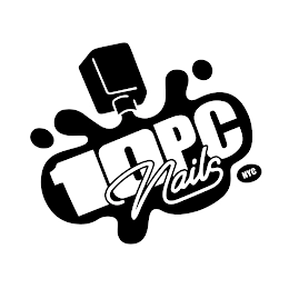Trademark image