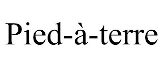 Trademark image
