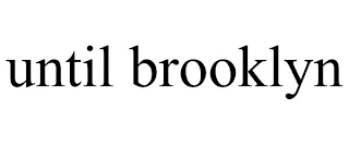 Trademark image