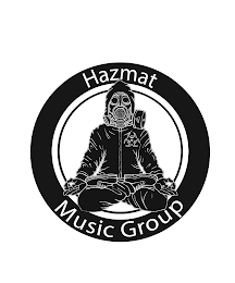 Trademark image