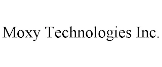 Trademark image
