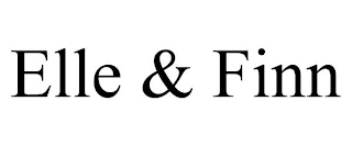 Trademark image