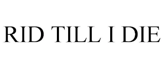 Trademark image