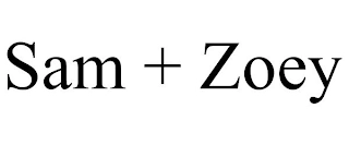 Trademark image