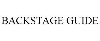 Trademark image
