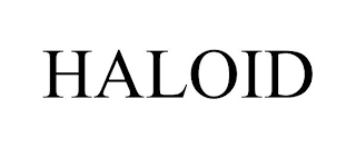 Trademark image