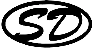 Trademark image