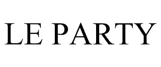Trademark image