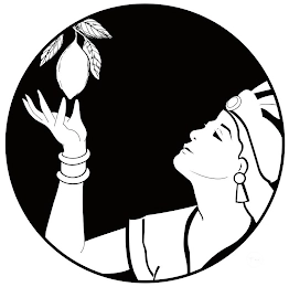 Trademark image