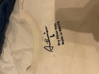 Trademark image