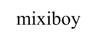 Trademark image