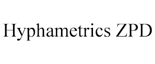 Trademark image