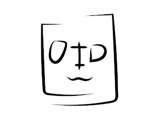 Trademark image