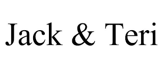 Trademark image
