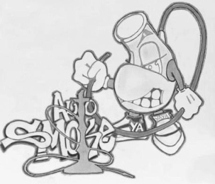 Trademark image
