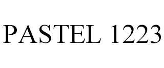 Trademark image