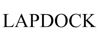 Trademark image