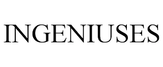 Trademark image