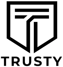 Trademark image