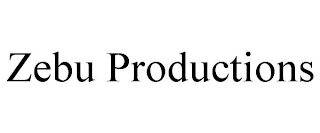 Trademark image