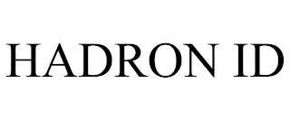 Trademark image