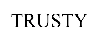 Trademark image