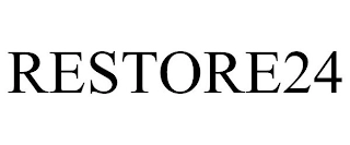 Trademark image