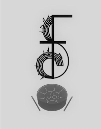 Trademark image