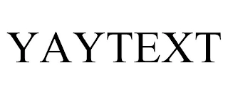 Trademark image