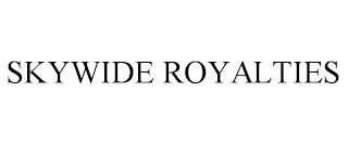 Trademark image