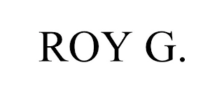 Trademark image