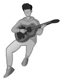 Trademark image