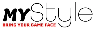 Trademark image