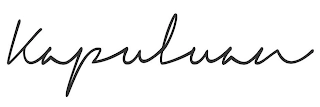 Trademark image