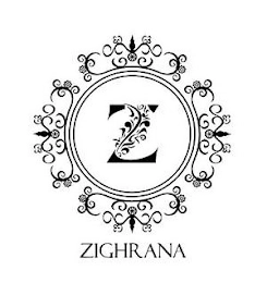 Trademark image