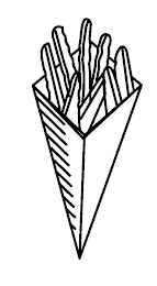 Trademark image