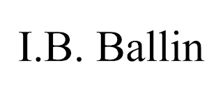 Trademark image