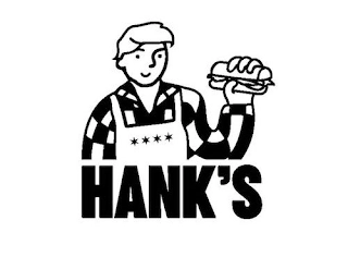 Trademark image