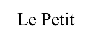 Trademark image