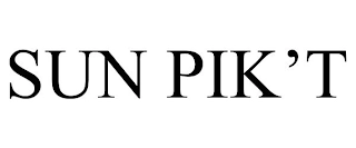 Trademark image