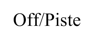 Trademark image