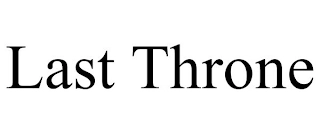 Trademark image