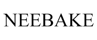 Trademark image