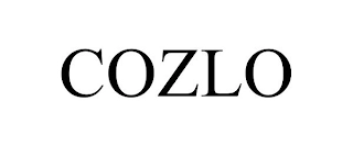 Trademark image