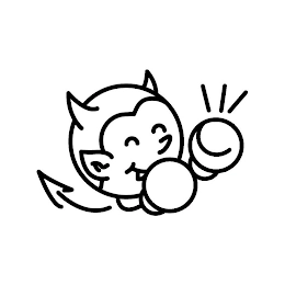 Trademark image