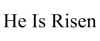 Trademark image