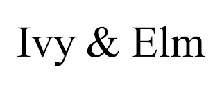 Trademark image