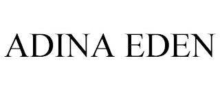 Trademark image