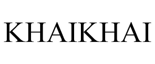 Trademark image